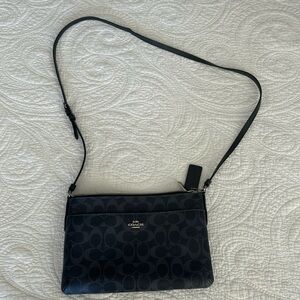 Coach Crossbody Bag